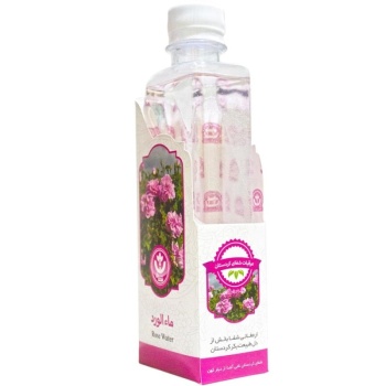  شفا - 0.4 لیتر6342c2e88e2b466180